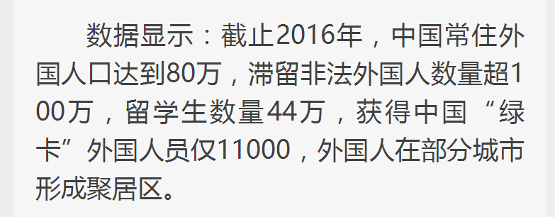 （1526期）淘宝无货源模式海外单操作教程，如何做到日出百单？详细实操指南！插图1