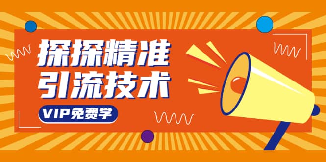 （1541期）探探精准引流技术：探探上模拟器+探探做号方法+模拟器话术+视频演示插图