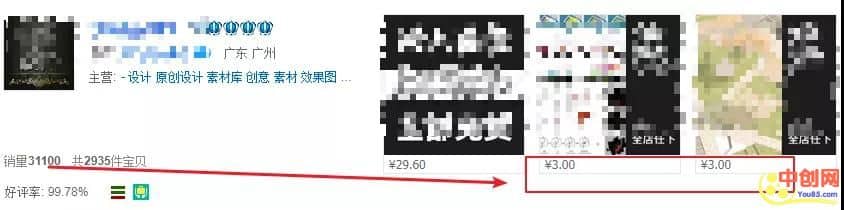 （1003期）【2019虚拟项目特训班】按照特训班课程操作 一个月至少盈利1万+（全年班）插图2