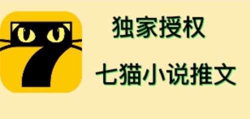 （4294期）七猫小说推文（全网独家项目），个人工作室可批量做【详细教程+技术指导】插图