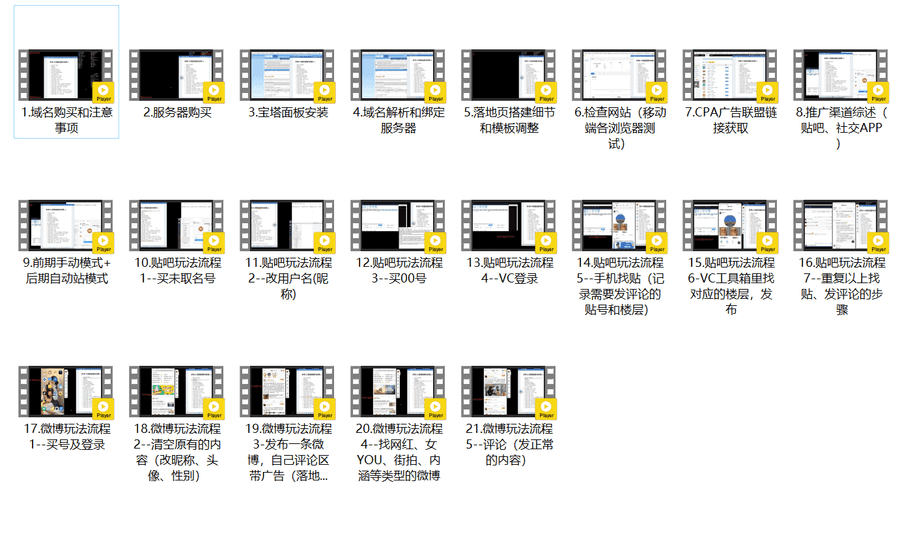 （3355期）外面卖1280的岁月CPA-3.0广告联盟项目，日收入单机200+可操作 收益无上限插图2