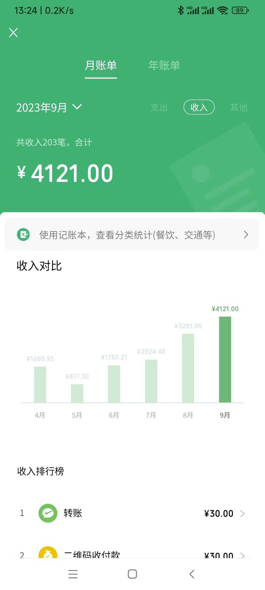 （7265期）广州塔情侣表白特效视频 简单制作 轻松日入200+（教程+工具+模板）插图1