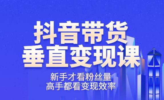 《波波的每周私域案例课》从0开始做一个百万级的账号一天销售额过千万插图