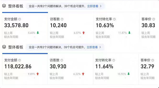 （5911期）AI智能变现实操训练营：普通人利用AI赚钱 月收益数万元（全套课程+文档）插图2