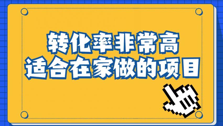 小红书虚拟电商项目：从小白到精英（视频课程+交付手册）插图