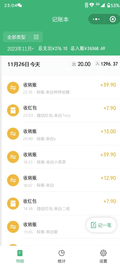 小红书蓝海虚拟＋引流私域新方法，100%不限流，日入轻松1000＋，小白无脑操作【揭秘】插图1