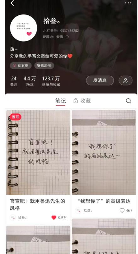 AI批量制造小红书爆款笔记+小红书无货源，玩法一条龙实操，小白也能轻松日入500+【揭秘】插图1