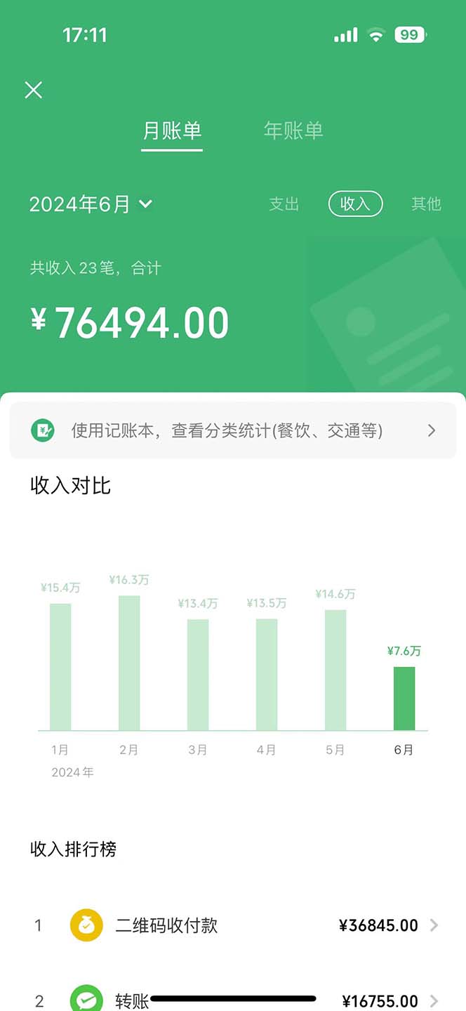 （11446期）2024暴利项目每单利润500+，无脑操作，十几分钟可操作一单，每天可批量…插图2