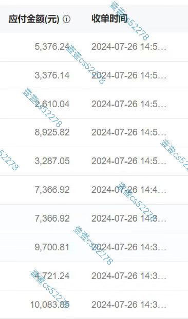 （11830期）悟空拉新日入1000+无需剪辑当天上手，一部手机随时随地可做，全流程无…插图1